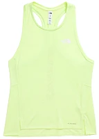 The North Face Women's Sunriser Tank Top