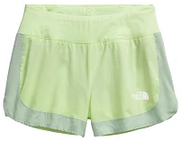 The North Face Women's Sunriser 2.5" Shorts