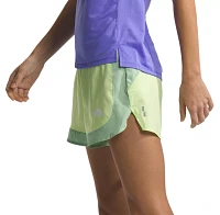 The North Face Women's Sunriser 2.5" Shorts