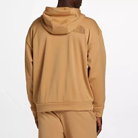 The North Face Men's Horizon Pull Over Hoodie