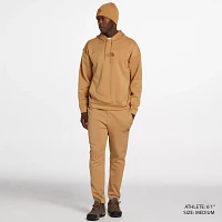 The North Face Men's Horizon Pull Over Hoodie