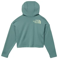 The North Face Women's Horizon Performance Fleece Hoodie