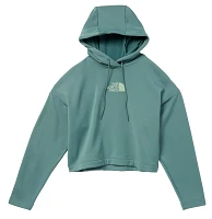 The North Face Women's Horizon Performance Fleece Hoodie