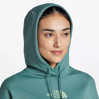 The North Face Women's Horizon Performance Fleece Hoodie