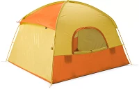 The North Face Sequoia 4 Tent