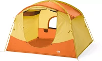 The North Face Sequoia 4 Tent