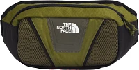 The North Face Men's Y2K Hip Pack