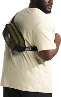 The North Face Men's Y2K Hip Pack