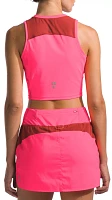 The North Face Women's Movmynt Tiny Tank