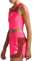 The North Face Women's Movmynt Tiny Tank