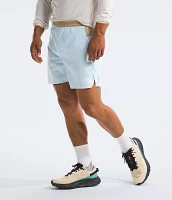 The North Face Men's Summer LT 6" Shorts