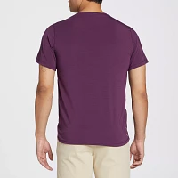 The North Face Men's Adventure Short Sleeve T-Shirt