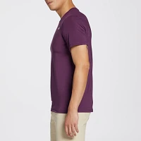 The North Face Men's Adventure Short Sleeve T-Shirt