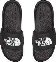 The North Face Men's Never Stop Cush Slides