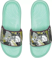 The North Face Women's Never Stop Cush Slides