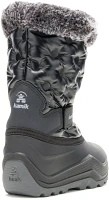 Kamik Kids' Penny 3 Winter Boots