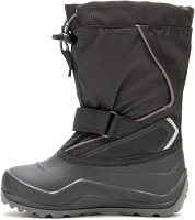 Kamik Kids' Snowfall 2 Winter Boots