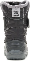 Kamik Toddler Snowbug 5 Waterproof Winter Boots