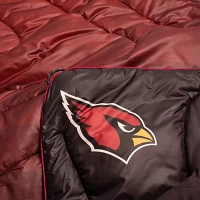 Rumpl Arizona Cardinals Blanket