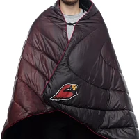 Rumpl Arizona Cardinals Blanket