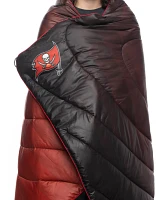 Rumpl Tampa Bay Buccaneers Blanket