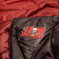 Rumpl Tampa Bay Buccaneers Blanket