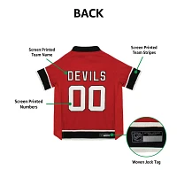 Pets First NHL New Jersey Devils Pet