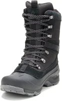 Kamik Men's Empire X Waterproof Winter Boots