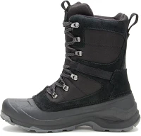 Kamik Men's Empire X Waterproof Winter Boots