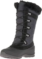 Kamik Women's Snovalley 4 Winter Boots