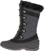 Kamik Women's Snovalley 4 Winter Boots