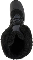 Kamik Women's Snovalley 4 Winter Boots