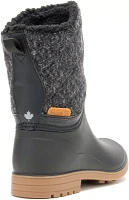 Kamik Women's Stella Waterproof Boots