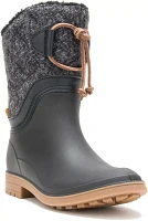 Kamik Women's Stella Waterproof Boots