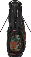 Nike 2024 Air Hybrid 2 Stand Bag