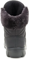 Kamik Women's Hannah Lo Waterproof Winter Boots