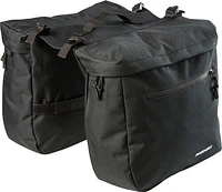 Nishiki Pannier Bike Bag