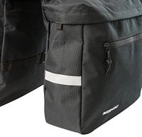 Nishiki Pannier Bike Bag