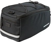 Nishiki Rack Top Bike Bag