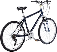 Nishiki Men's Tamarack Comfort Bike