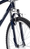 Nishiki Men's Tamarack Comfort Bike