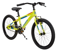 Nishiki Boys' 20” Durango Racer Bike