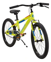 Nishiki Boys' 20” Durango Racer Bike