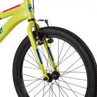 Nishiki Boys' 20” Durango Racer Bike