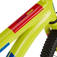 Nishiki Boys' 20” Durango Racer Bike