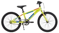 Nishiki Boys' 20” Durango Racer Bike