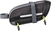 Nishiki Medium Saddle Bike Bag