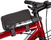 Nishiki Top Tube Bag