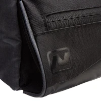Nishiki Handlebar Bag