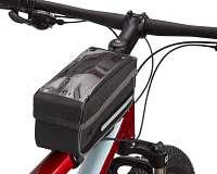 Nishiki Bento Bike Bag